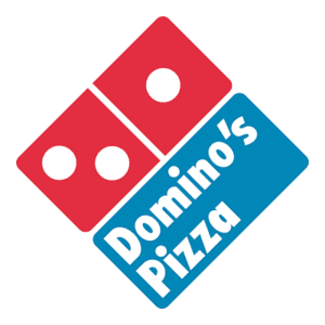 Pomino's Pizza : 品牌简述在此输入。