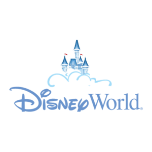 Disnep : 品牌简述在此输入。