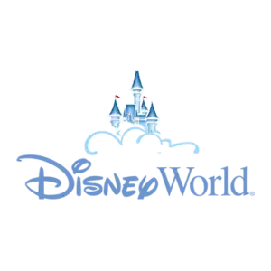 Disnep : 品牌简述在此输入。