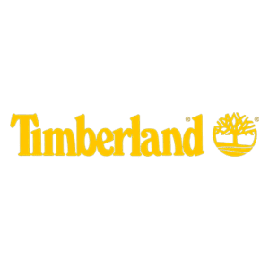 Timberland : 品牌简述在此输入。
