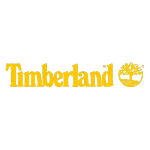 Timberland : 品牌简述在此输入。