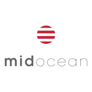 Midocean : 品牌简述在此输入。