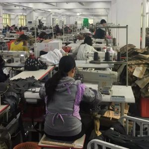 over the shoulder tactical bags