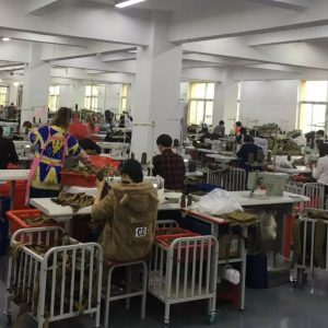 tactical bags and pouches