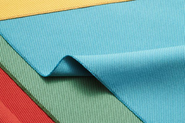 backpack-fabrics-ultimate-guide-bagscase