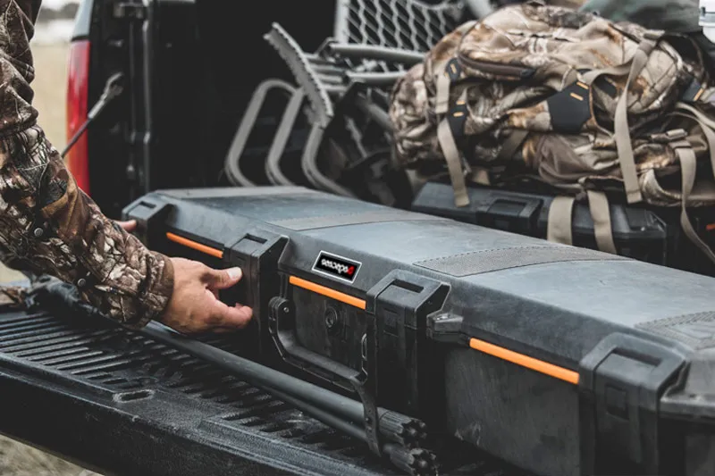 Best tactical bags