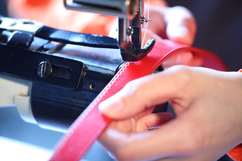 Why-China-Bag-Factory-Dont-Make-Customized-Product-For-Individuals