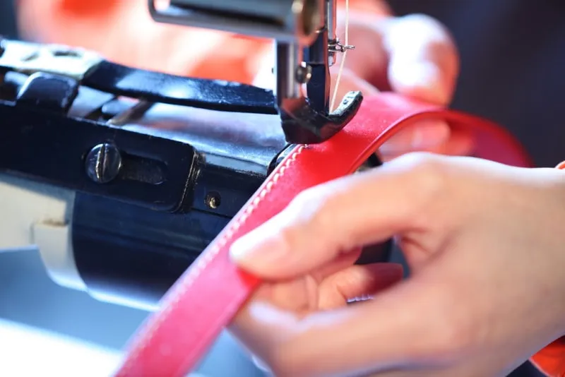 Why-China-Bag-Factory-Dont-Make-Customized-Product-For-Individuals