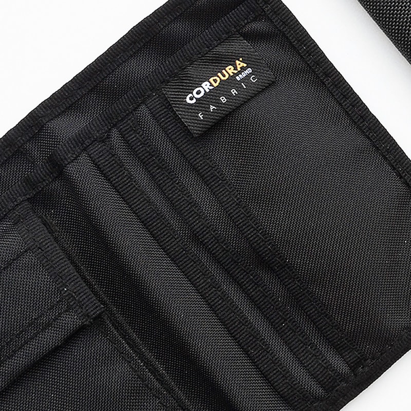 wallet_detail_1