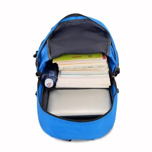Ruskas-laptop-backpack-features-bagscase