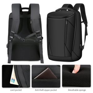 Olive- drab- rucksack-backpack 