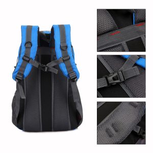 functions-of-a-laptop-backpack