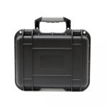 Hard Shell Foam Travel Tool Case