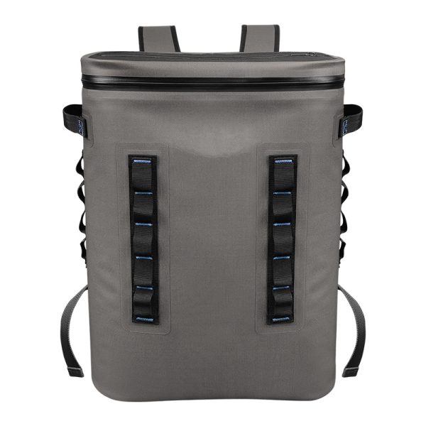 Cooler Backpack