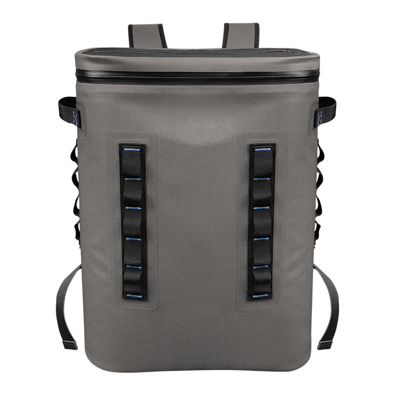 Cooler Backpack