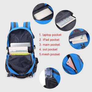multiple-functions-of-rucksack-backpack-bagscase