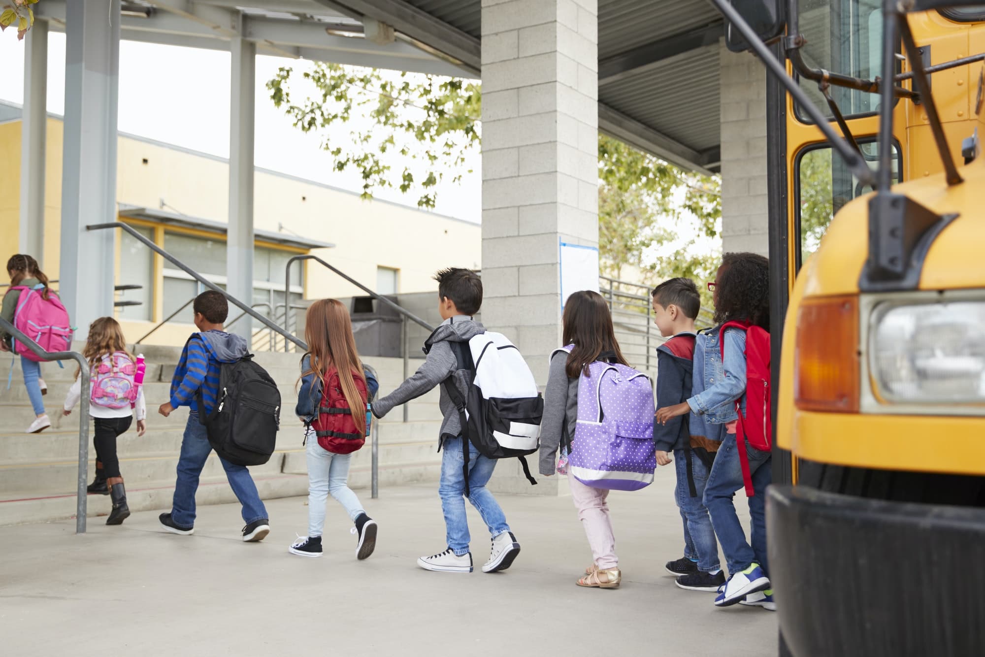kids-backpack-Bagsacse