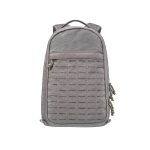Laptop Bag For Men
