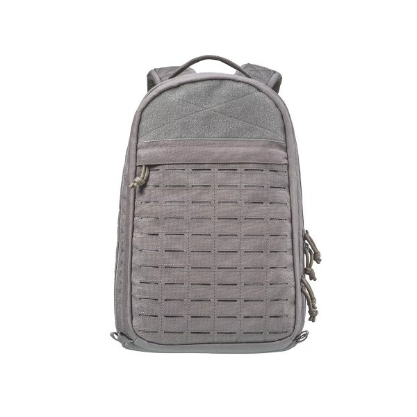 Laptop Bag For Men