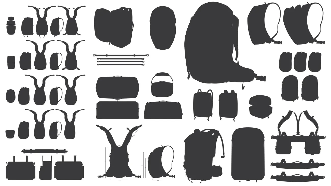 era hard case