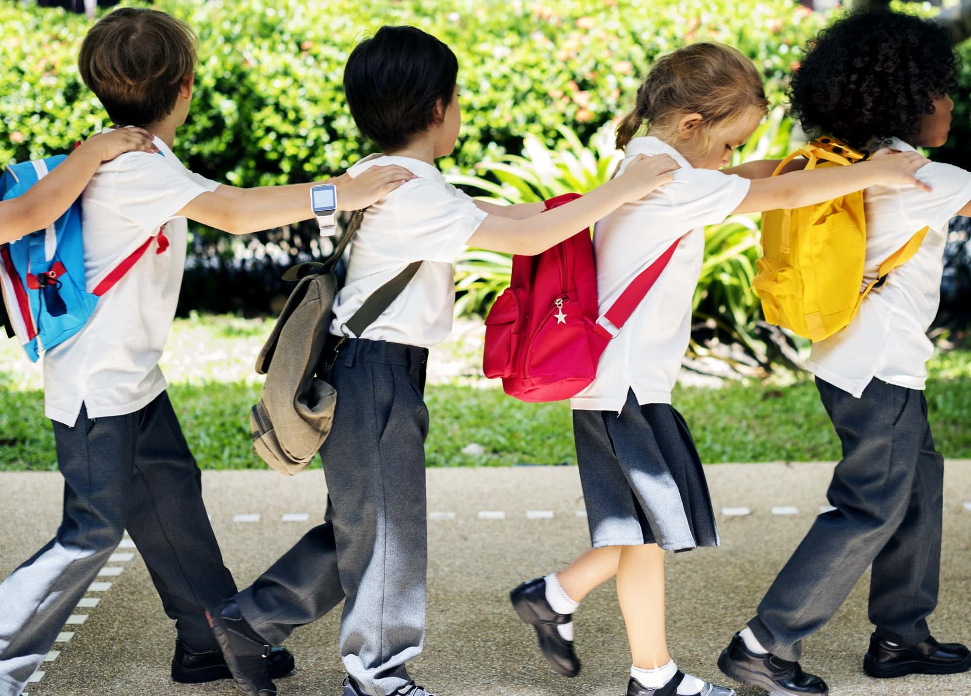 kids-backpack-how-to-choose-Bagscase