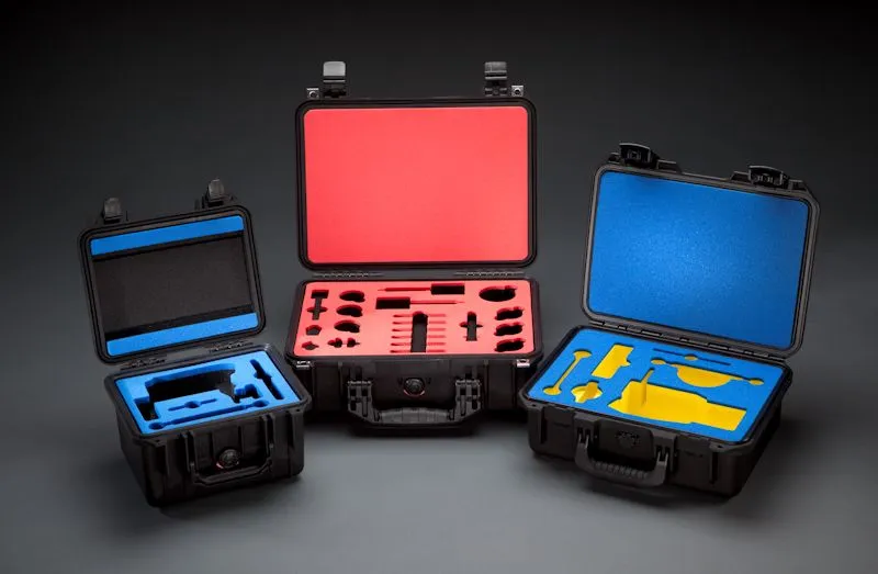 customfoaminserts