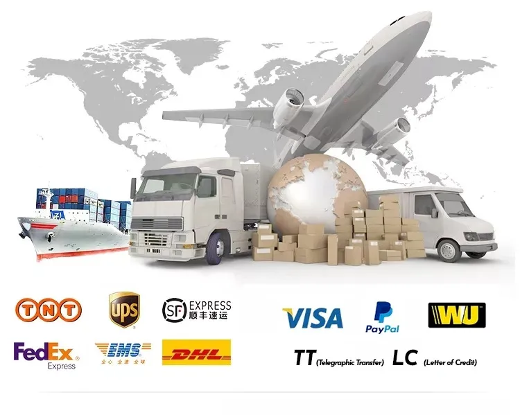 deliveryPayment