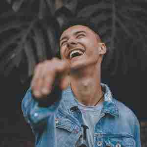 laptop-bakpack-we-choose