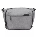 Sling Shoulder