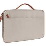 Laptop Sleeve With Handle