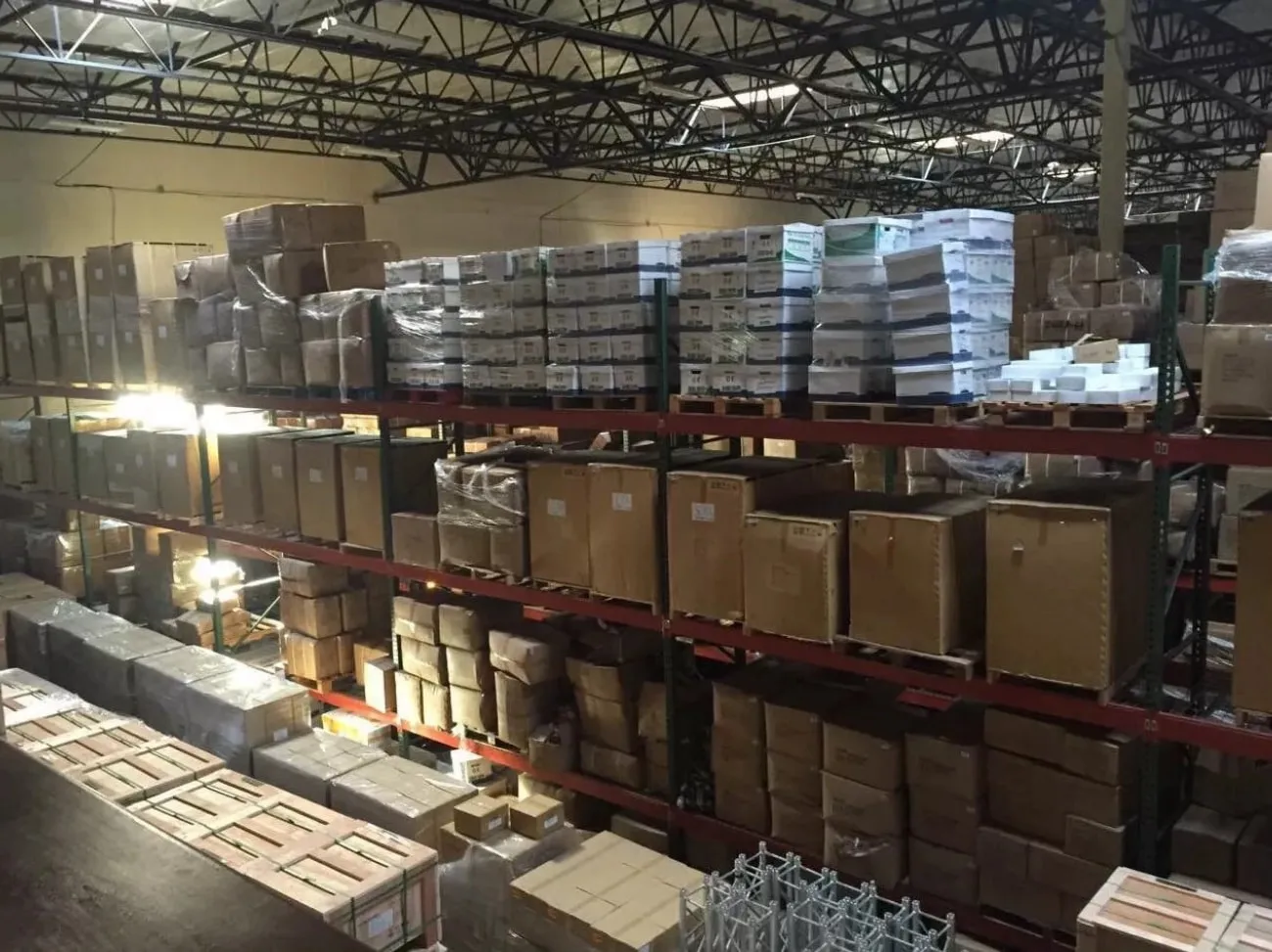 warehouse2