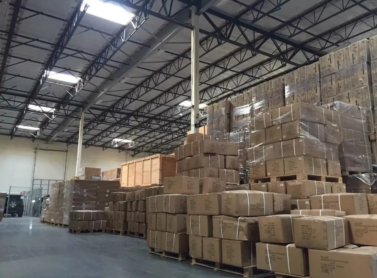 warehouse3