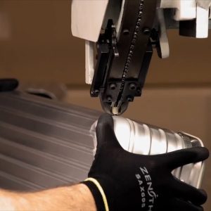 序列 01.00_00_12_25.Still003