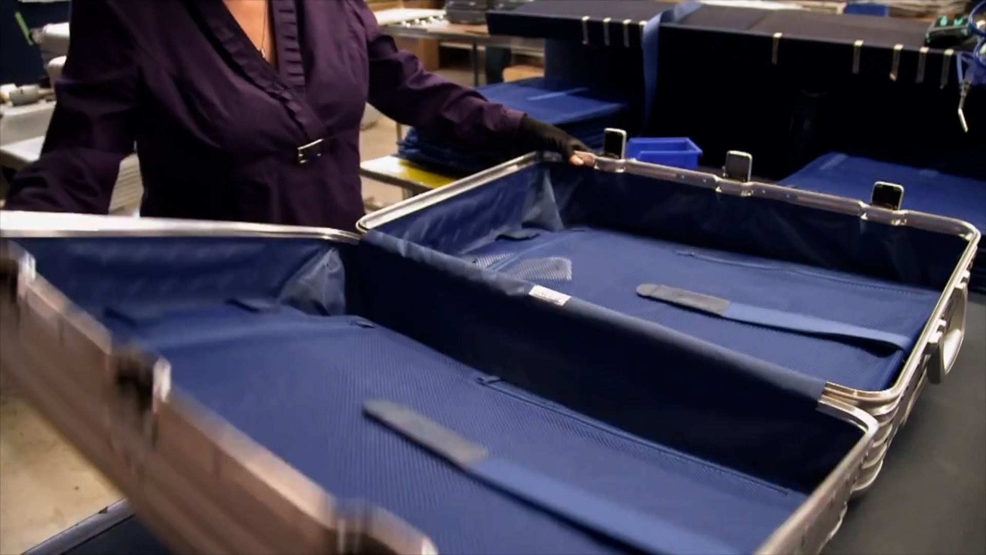 序列 01.00_00_52_07.Still004