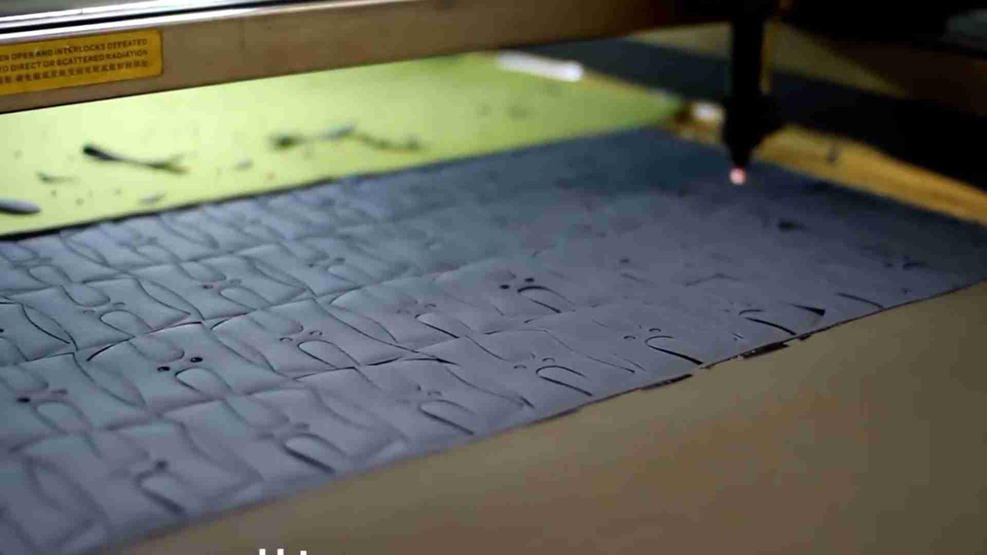 laptop backpack for women