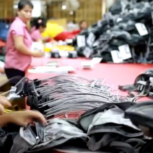 序列 01.00_03_00_17.Still014