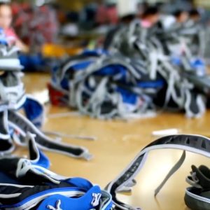 序列 01.00_03_15_00.Still016