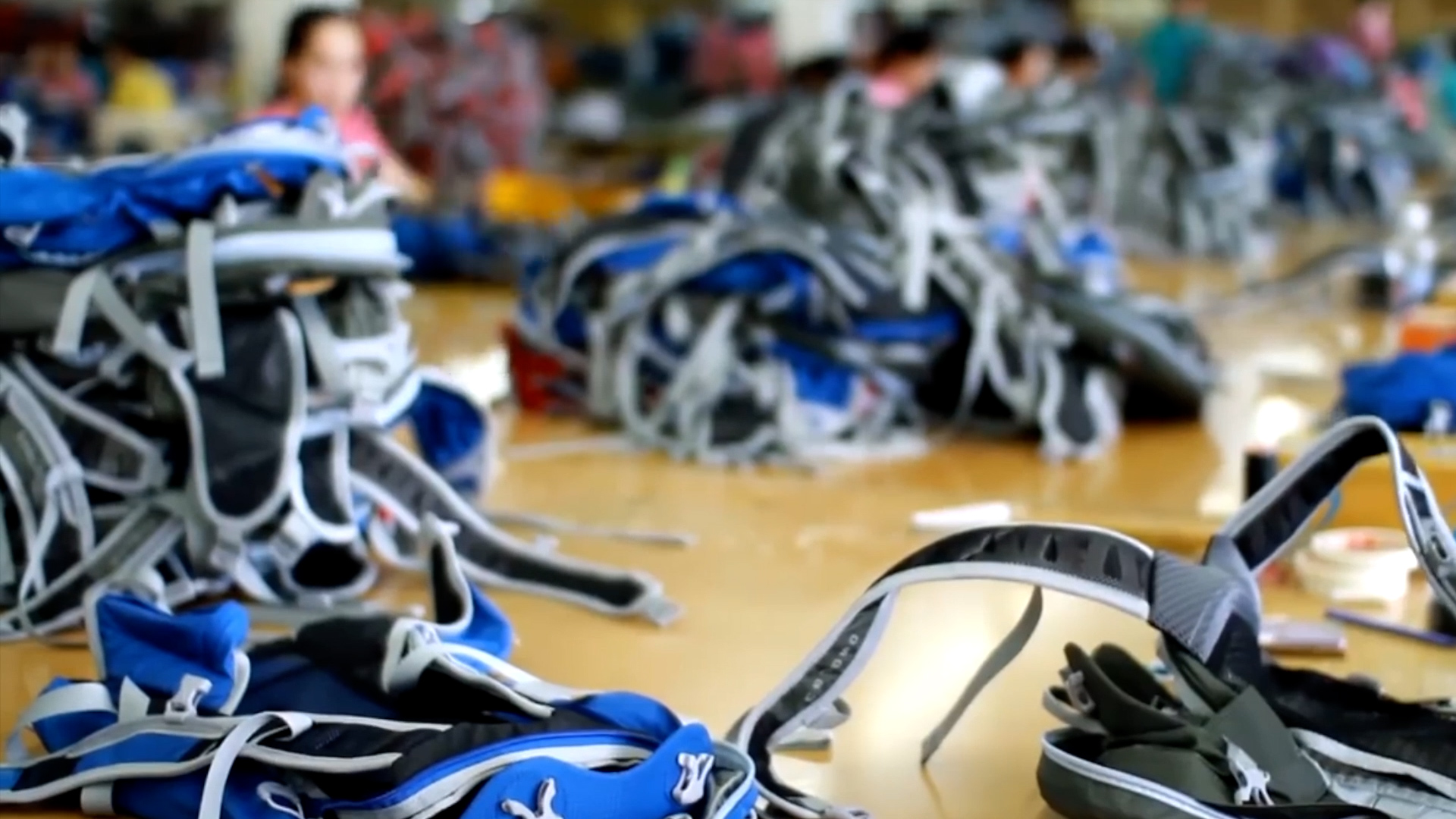 序列 01.00_03_15_00.Still016