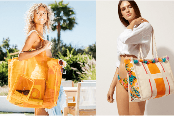 beach-bags-the-ultimaTE-GUIDE-Bagscase