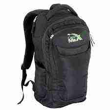 cabin-max-rucksack-backpack