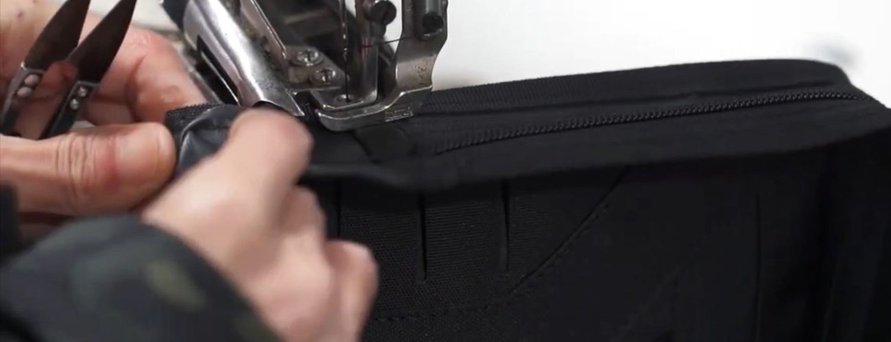 For more information